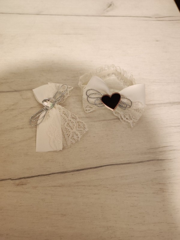 Cvetići za svadbe Merry